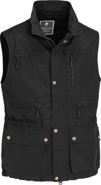 Gilet