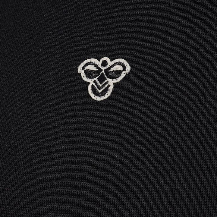 Image du produit hummel hmlARCHIVE LOOSE T-SHIRT S/S (XL)
