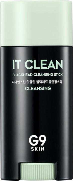 G9 Skin It Clean (Peeling)