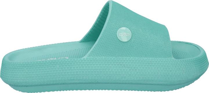 CMP Campagnolo Flip-Flops (40)
