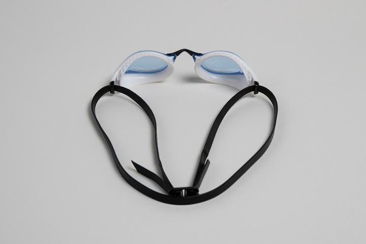 Actual product image Arena Airspeed (One size)