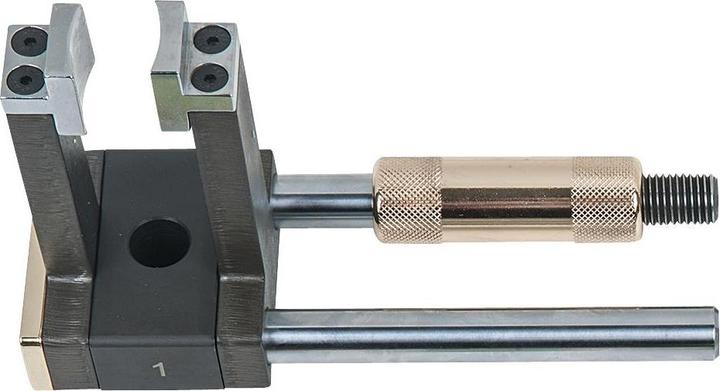 Produktbild KS Tools Vorspannwerkzeug
