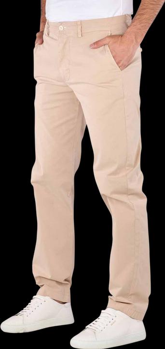 Actual product image GANT 10018376 (W31/L32)