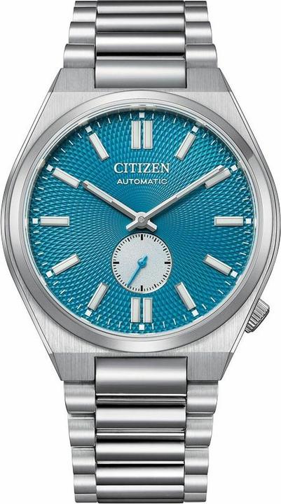 Produktbild Citizen NK5010-51L