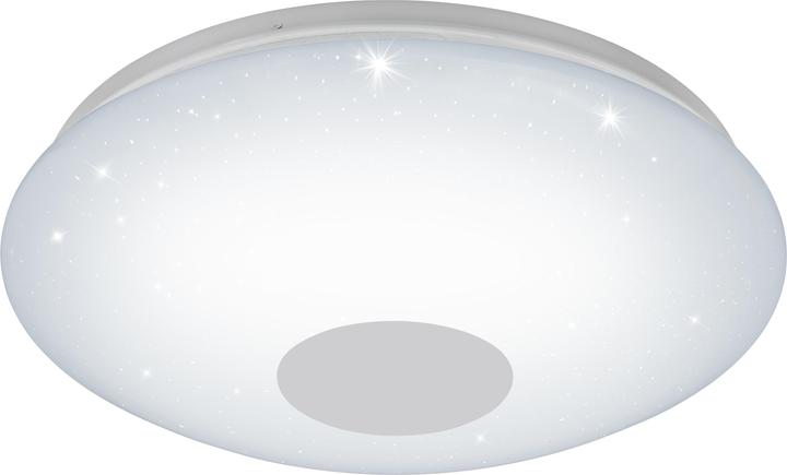 Produktbild EGLO Voltago 2 (2500 lm)