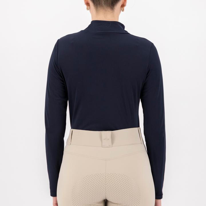Immagine prodotto HV Polo Darcy (XL)