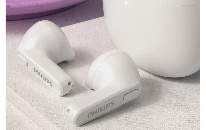 Produktbild Philips TAT2236WT/00 (6 h, Kabellos)