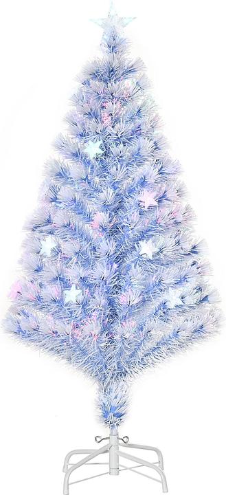Produktbild Jamb Weihnachtsbaum (120 cm)