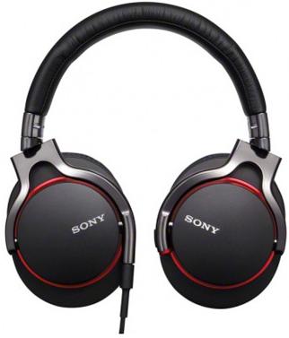 Produktbild Sony Mdr-1r