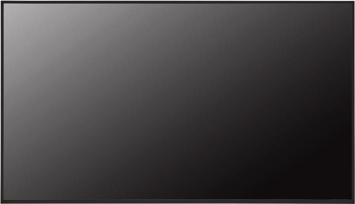 Productafbeelding LG Dis Openbaar 43 43UH5N-E (3840 x 2160 Pixels, 43")