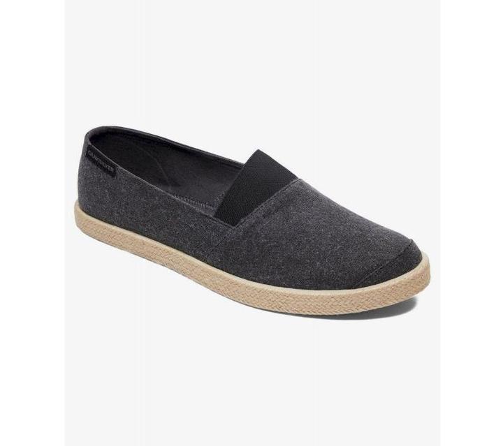 Produktbild Quiksilver Espadrilled (46)
