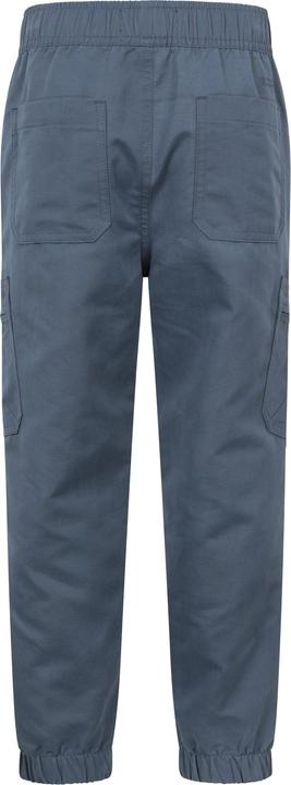 Produktbild Mountain Warehouse Expedition CargoHose (146)