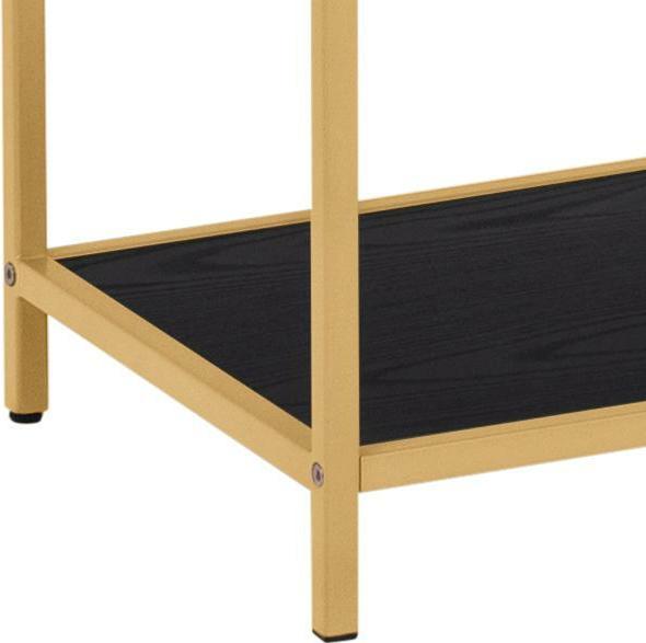 Actual product image AC Design Seaford (77 x 35 x 185 cm)