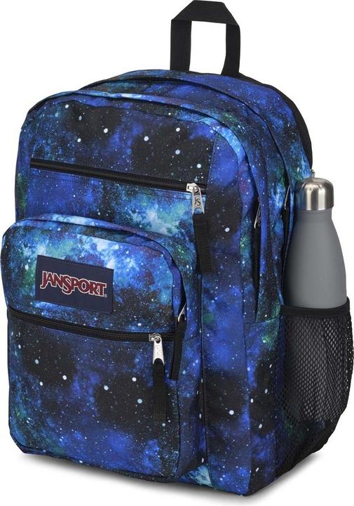 Produktbild JanSport rucksack big sdent (2.10 l)