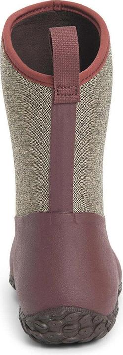 Actual product image Muck Boot RHS Muckster II slip-on boots short (43.5)