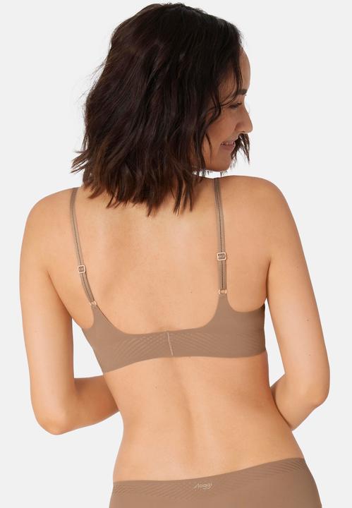 Actual product image Sloggi Body Adapt Bralette (Single pack, XS)