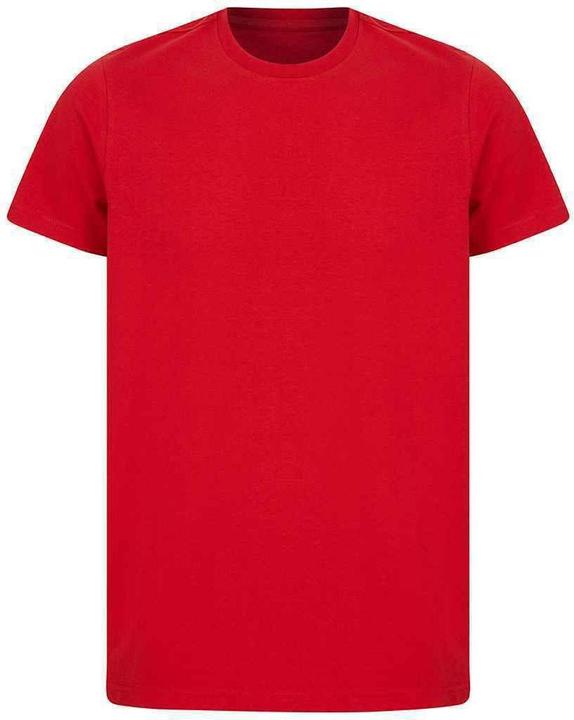 Rosso brillante
