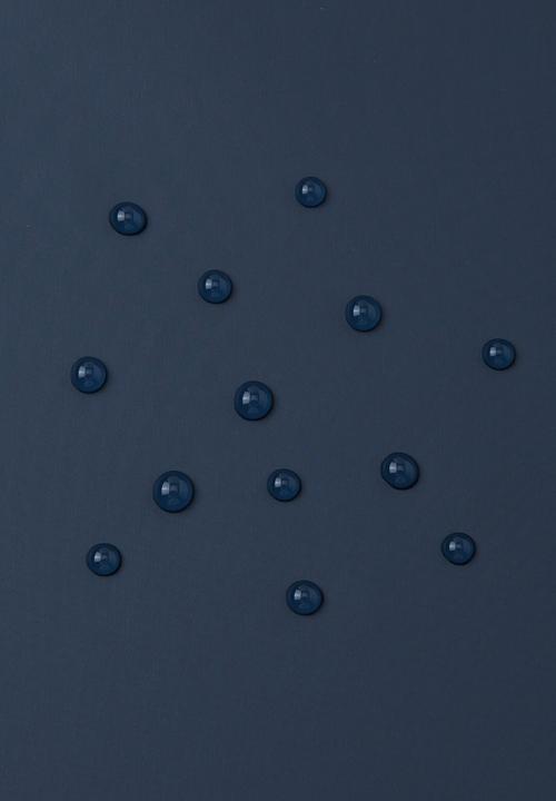 Actual product image Reima Lampi (86)