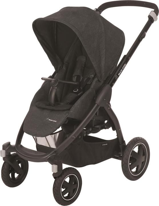 Produktbild Maxi-Cosi Stella