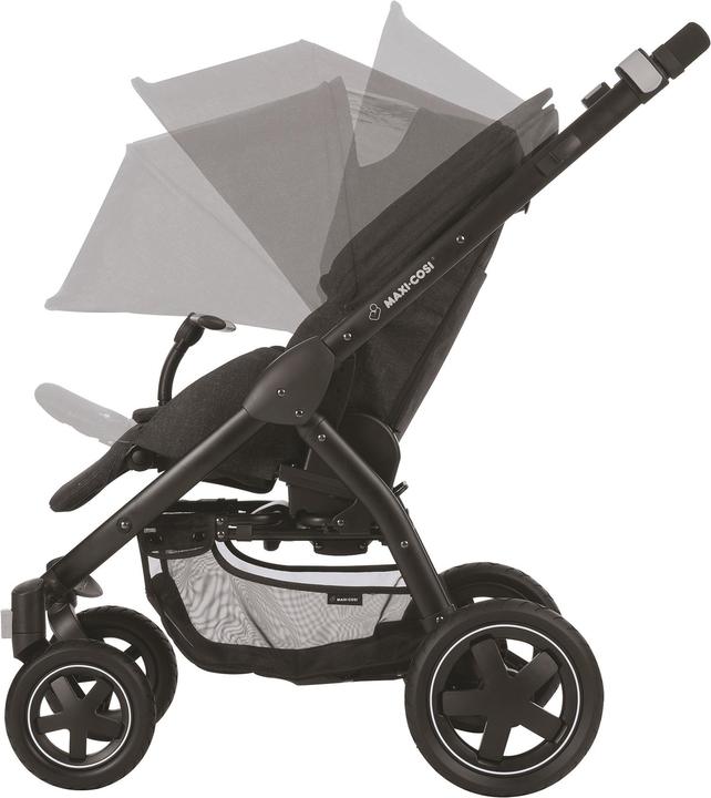 Produktbild Maxi-Cosi Stella