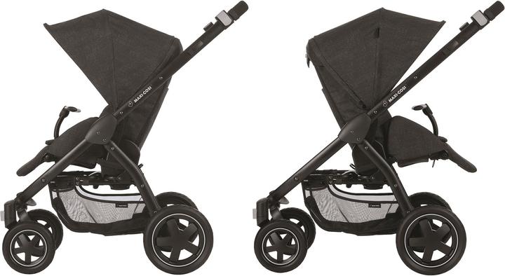 Produktbild Maxi-Cosi Stella