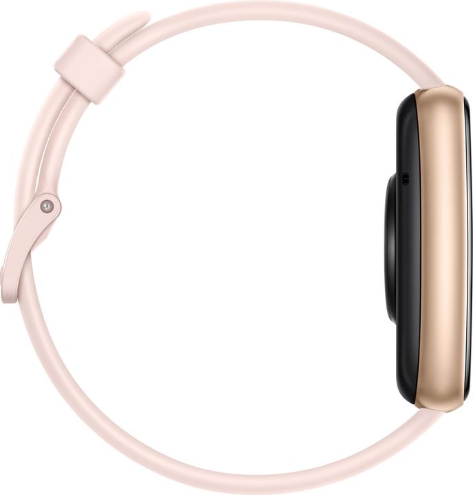 Image du produit Huawei Watch Fit 2 Active (46 mm)