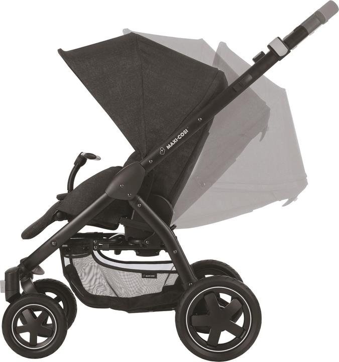 Produktbild Maxi-Cosi Stella