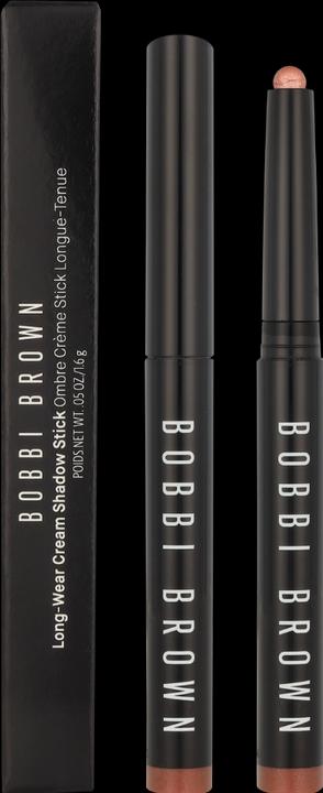 Immagine prodotto Bobbi Brown Ombretto in crema a lunga tenuta rosa cosmico (Rosa Cosmico)