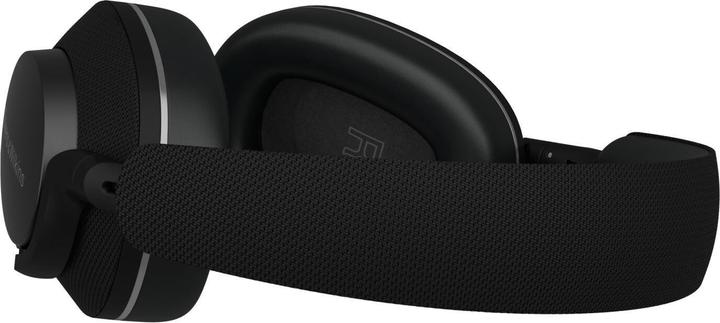 Image du produit Bowers & Wilkins Px7 S2-E (ANC, 30 h, Sans fil, Filaire)