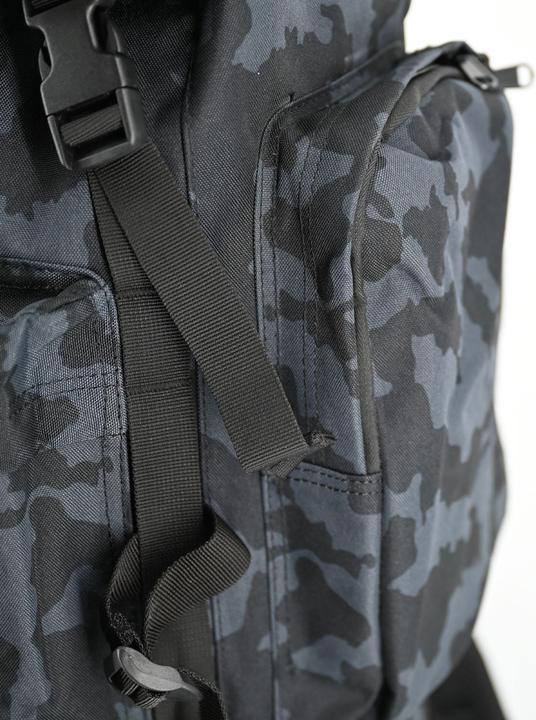 Produktbild Army Shop Rucksack 65L (65 l)