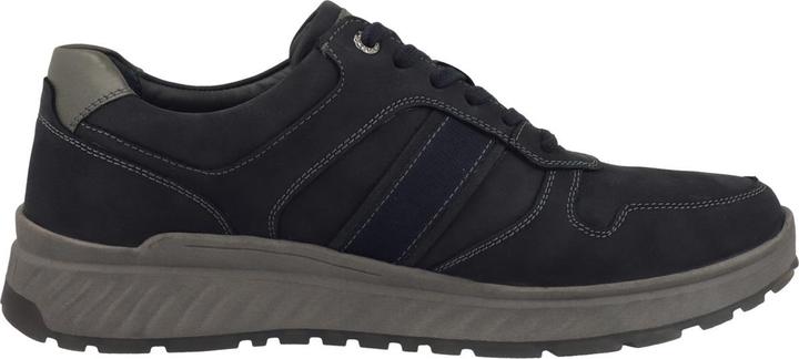 Actual product image Camel Active 54WOA02 - 63359 (44)