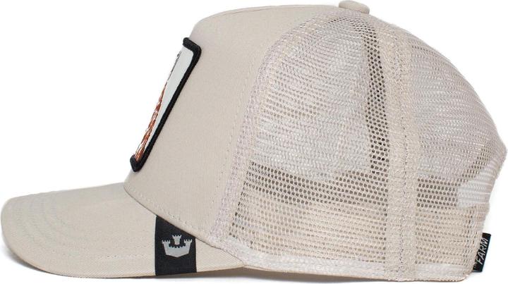 Image du produit Goorin Bros Cap Casual (Taille unique)