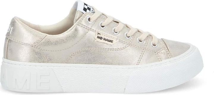 Image du produit No Name baskets reset (41)