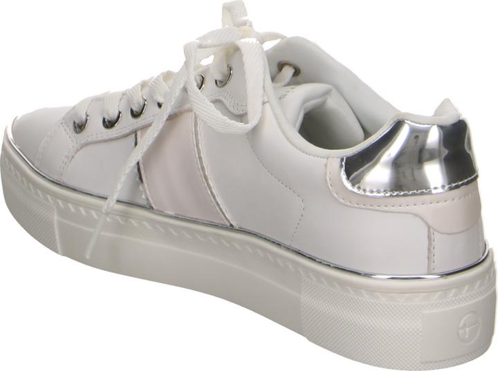 Immagine prodotto Tamaris Sneaker (39)