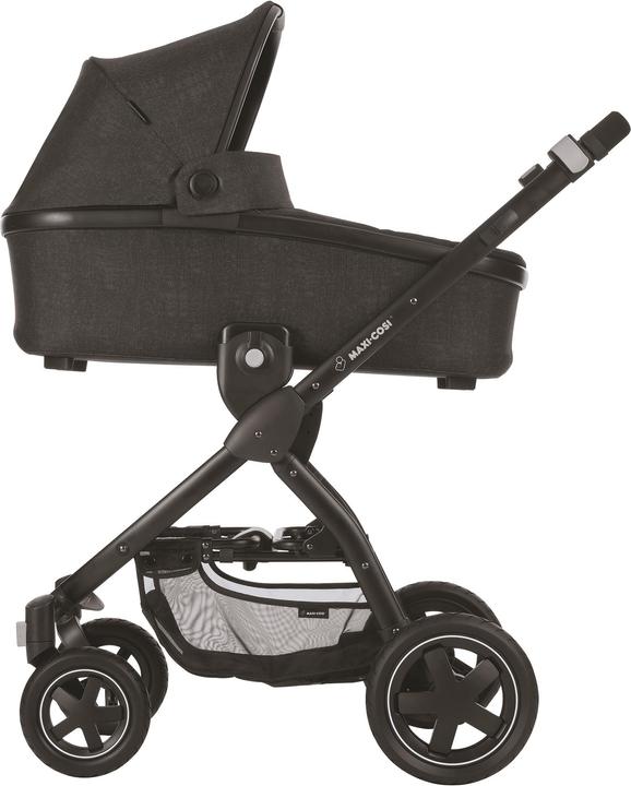 Produktbild Maxi-Cosi Stella