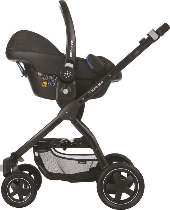 Produktbild Maxi-Cosi Stella