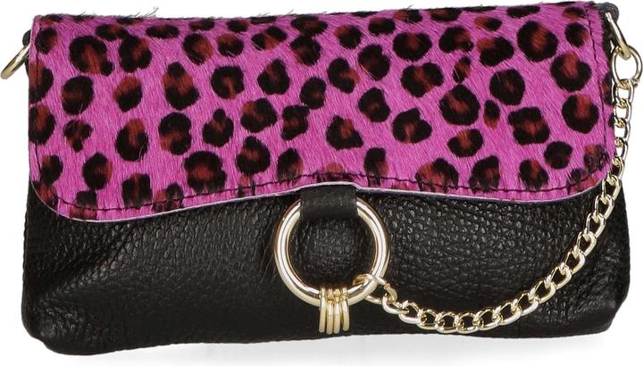 Actual product image Gave Lux Clutch bag