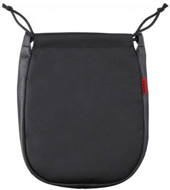 Actual product image Sony Mdr-1rbt (30 h)