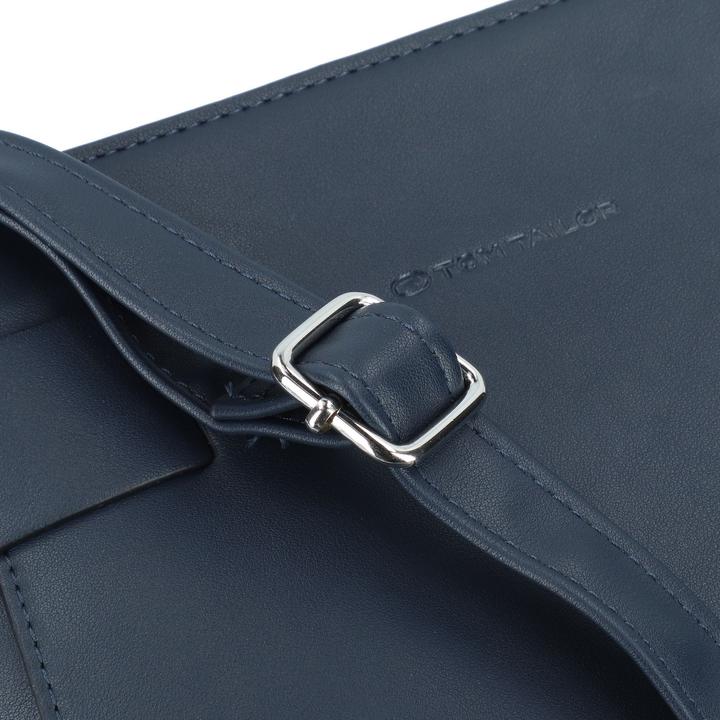 Immagine prodotto Tom Tailor Borsa a tracolla Paige S 26 cm