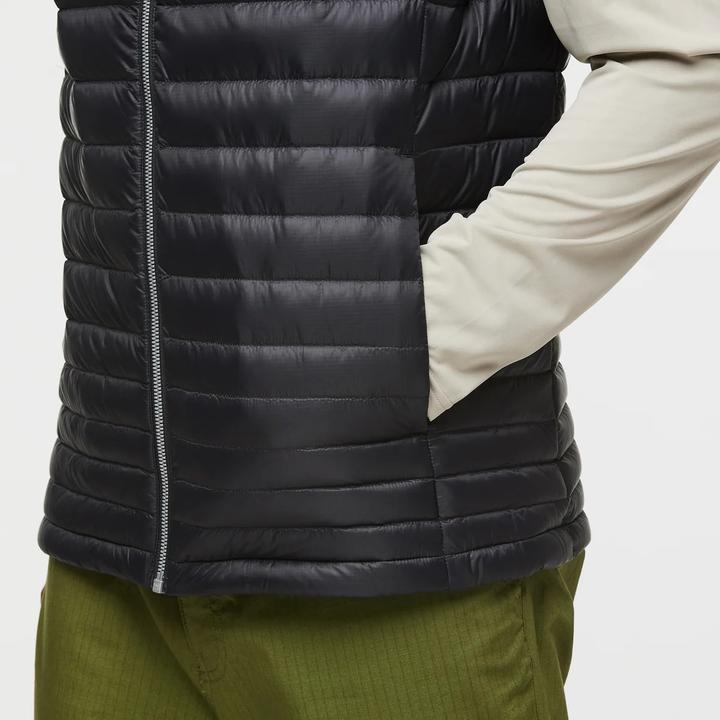Actual product image Cotopaxi Fuego Down Vest (XXL)