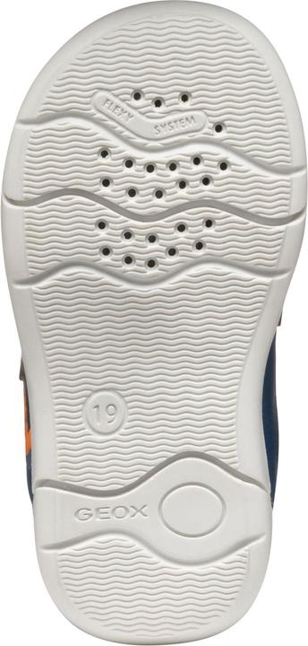 Image du produit Geox Sneaker (26)