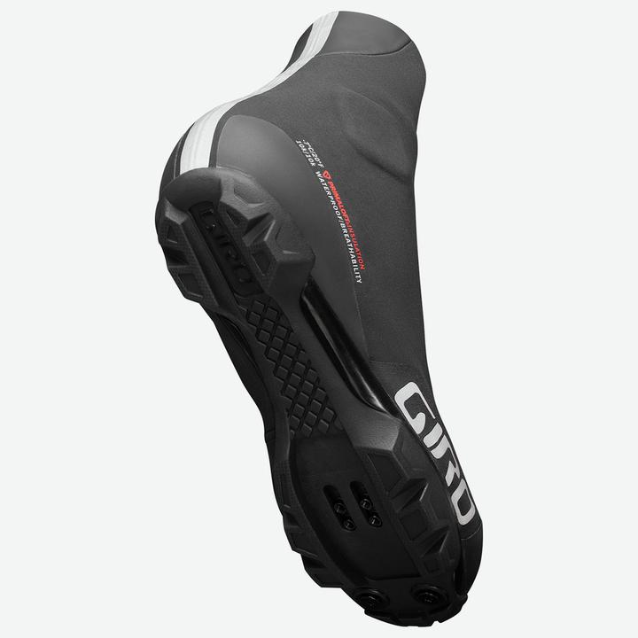 Actual product image Giro Blaze (42)