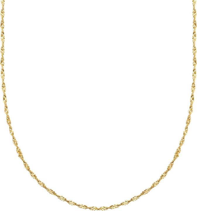 Immagine prodotto Eastside Collana da donna - 37082 (Acciaio inossidabile)