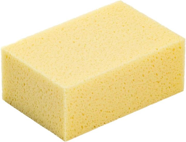 Produktbild Magni Fliesenschwamm Hydro 165x110x65mm Polyform