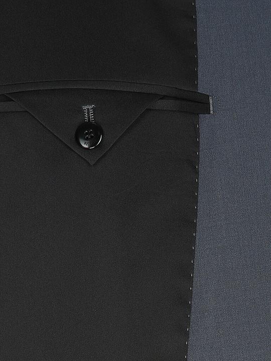 Image du produit Drykorn Sakko IRVING S (52)