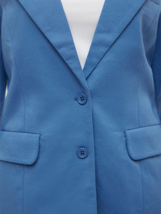 Produktbild Vero Moda VMHARUKI Blazer Blazer (34)