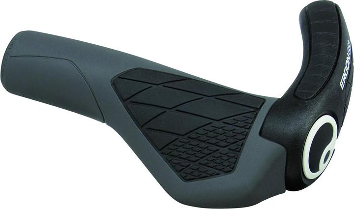 Produktbild Ergon GS3 Gr. S