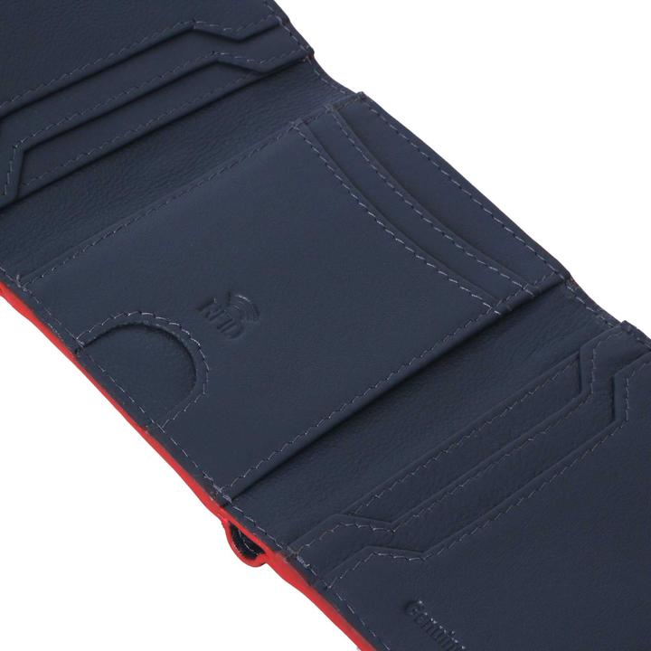 Actual product image Vargu - FEID1