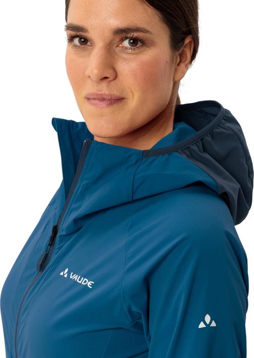 Immagine prodotto Vaude Tekoa Jacket (M)