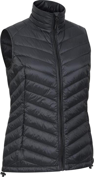 Produktbild Mountain Warehouse Extreme II Weste (40)